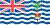 British Indian Ocean Territory.gif